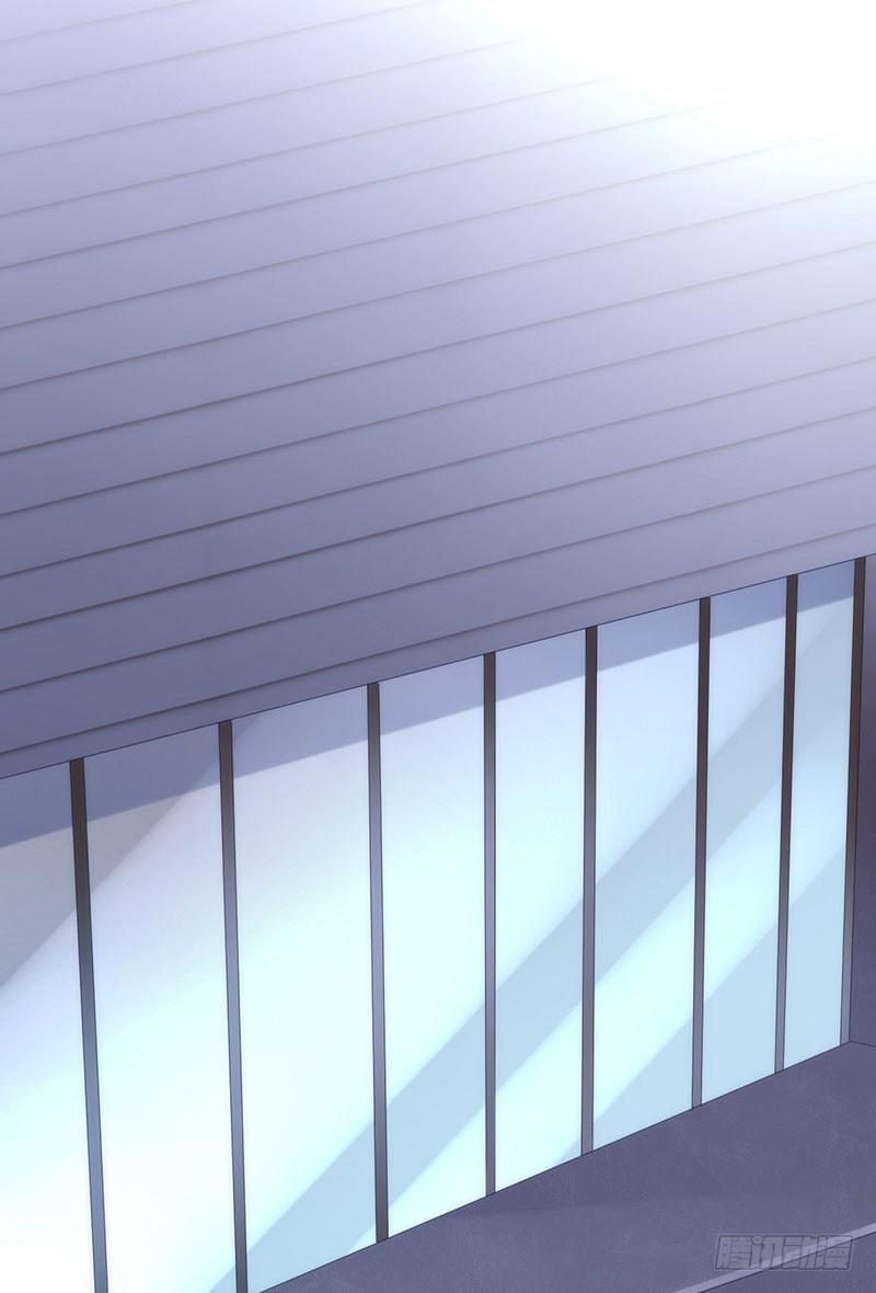 NSD Gaming Chapter 02 Bahasa Indonesia